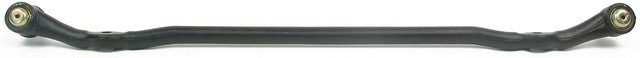 Mevotech Original Grade Steering Center Link  GDS1054