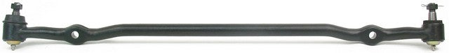 Mevotech Original Grade Steering Center Link  GDS1054
