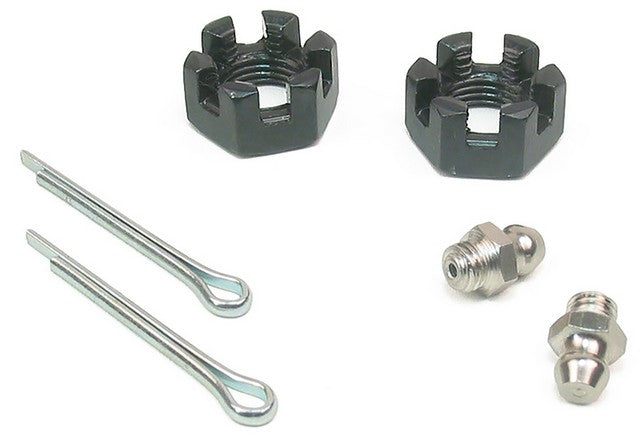 https://www.ShowMeThePartsdb.com/bin/images/Mevotech/GDS1054_HW.jpg