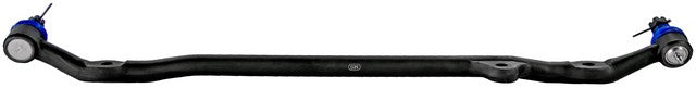 Mevotech Original Grade Steering Center Link  GDS1057