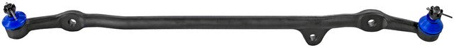 Mevotech Original Grade Steering Center Link  GDS1057