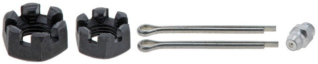 https://www.ShowMeThePartsdb.com/bin/images/Mevotech/GDS1057_HW.jpg