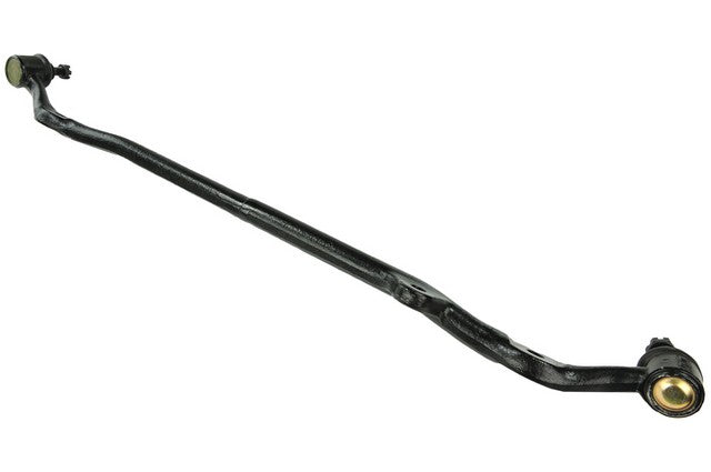 Mevotech Original Grade Steering Center Link  GDS1060