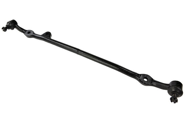 Mevotech Original Grade Steering Center Link  GDS1060