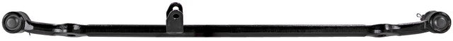 Mevotech Original Grade Steering Center Link  GDS1061