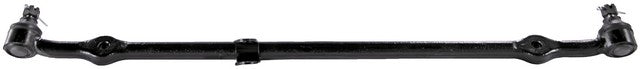 Mevotech Original Grade Steering Center Link  GDS1061