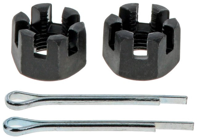 https://www.ShowMeThePartsdb.com/bin/images/Mevotech/GDS1061_HW.jpg