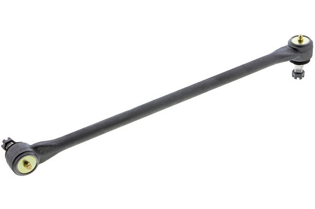 Mevotech Original Grade Steering Drag Link  GDS1066