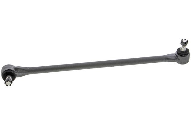 Mevotech Original Grade Steering Drag Link  GDS1066