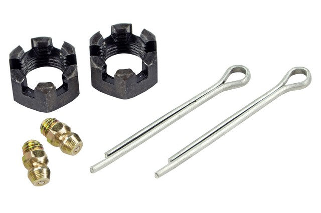 https://www.ShowMeThePartsdb.com/bin/images/Mevotech/GDS1066_HW.jpg