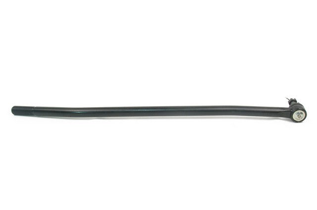 Mevotech Original Grade Steering Drag Link  GDS1068
