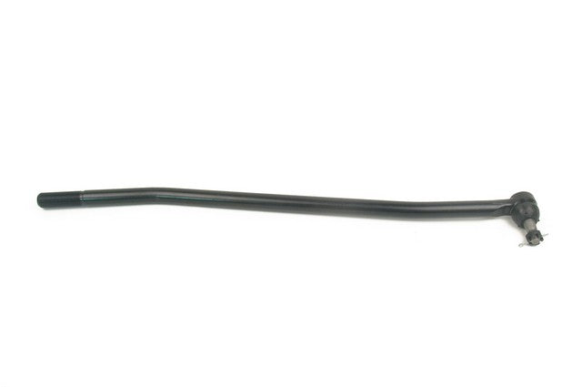 Mevotech Original Grade Steering Drag Link  GDS1068