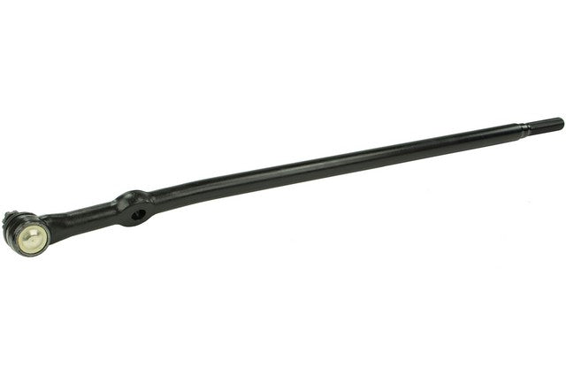 Mevotech Original Grade Steering Tie Rod End  GDS1069