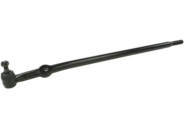 Mevotech Original Grade Steering Tie Rod End  GDS1069
