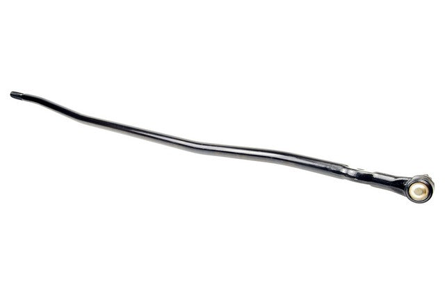 Mevotech Original Grade Steering Tie Rod End  GDS1071