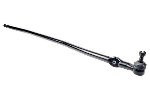 Mevotech Original Grade Steering Tie Rod End  GDS1071