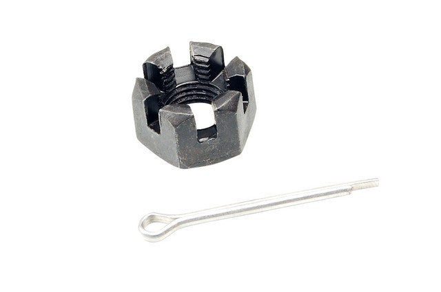 https://www.ShowMeThePartsdb.com/bin/images/Mevotech/GDS1071_HW.jpg