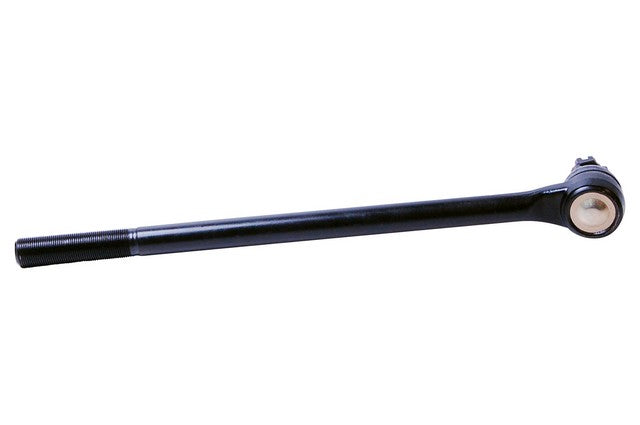 Mevotech Original Grade Steering Tie Rod End  GDS1072