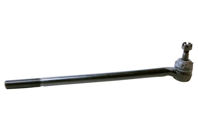 Mevotech Original Grade Steering Tie Rod End  GDS1072