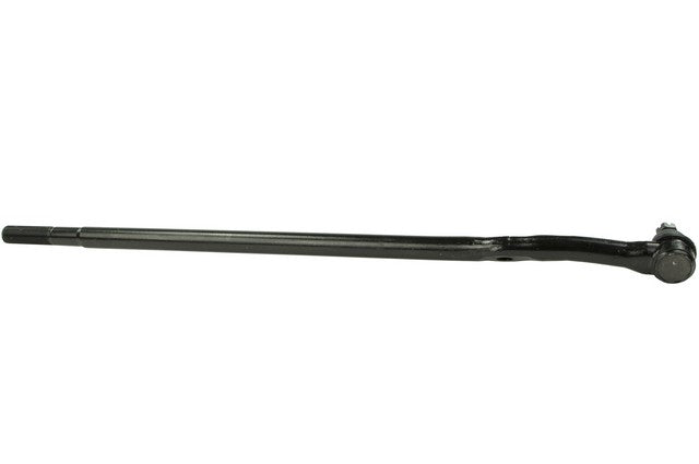 Mevotech Original Grade Steering Tie Rod End  GDS1073