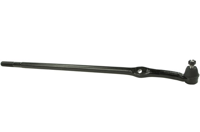 Mevotech Original Grade Steering Tie Rod End  GDS1073