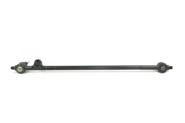 Mevotech Original Grade Steering Center Link  GDS1118