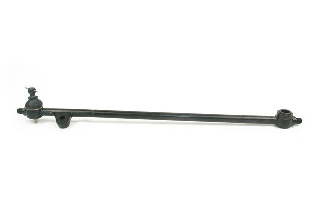 Mevotech Original Grade Steering Center Link  GDS1118