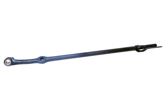 Mevotech Original Grade Steering Tie Rod End  GDS1138T