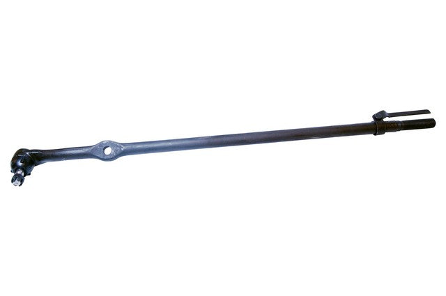 Mevotech Original Grade Steering Tie Rod End  GDS1138T