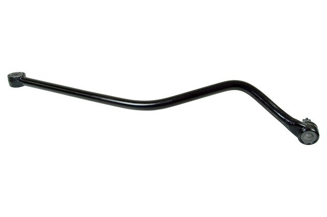 Mevotech Original Grade Suspension Track Bar  GDS1147