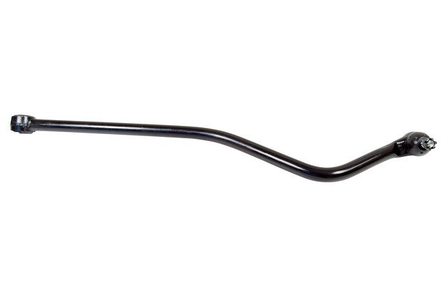 Mevotech Original Grade Suspension Track Bar  GDS1147