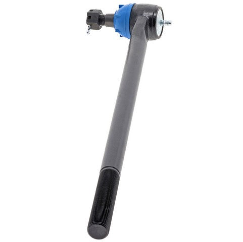 Mevotech Original Grade Steering Tie Rod End  GDS1159