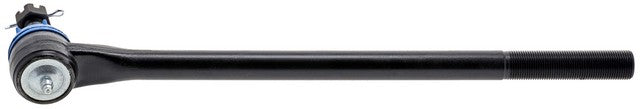 Mevotech Original Grade Steering Tie Rod End  GDS1159