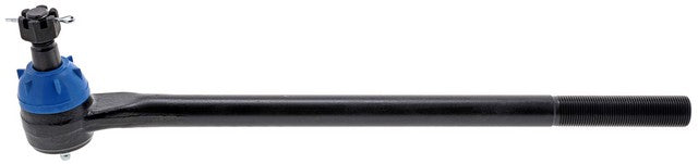 https://www.ShowMeThePartsdb.com/bin/images/Mevotech/GDS1159_FRO.jpg