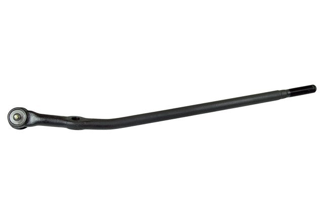 Mevotech Original Grade Steering Tie Rod End  GDS1161