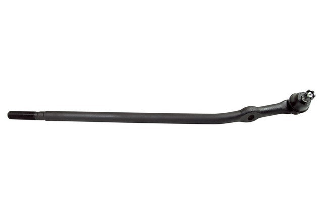Mevotech Original Grade Steering Tie Rod End  GDS1161