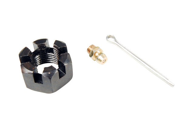 https://www.ShowMeThePartsdb.com/bin/images/Mevotech/GDS1161_HW.jpg