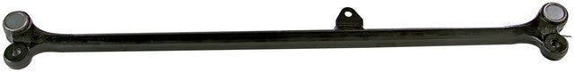 Mevotech Original Grade Steering Center Link  GDS1172