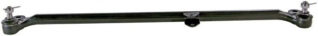 Mevotech Original Grade Steering Center Link  GDS1172