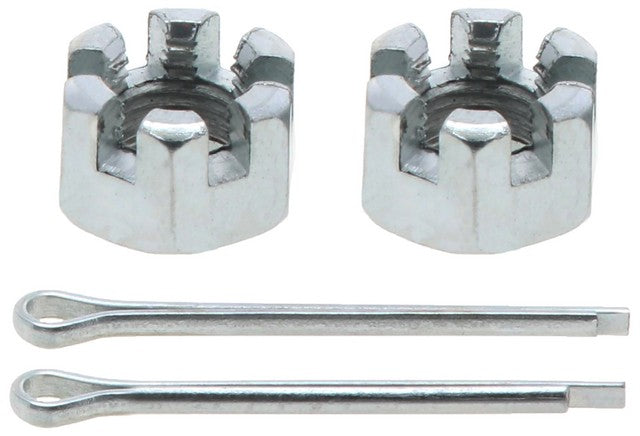 https://www.ShowMeThePartsdb.com/bin/images/Mevotech/GDS1172_HW.jpg