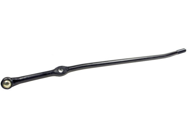 Mevotech Original Grade Steering Tie Rod End  GDS1175