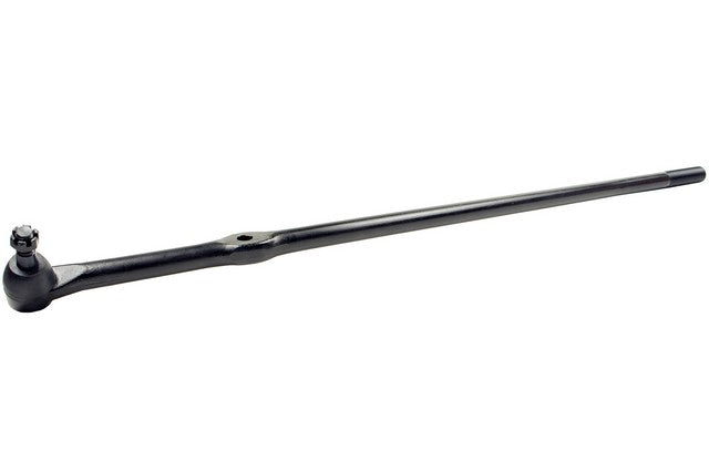 Mevotech Original Grade Steering Tie Rod End  GDS1175
