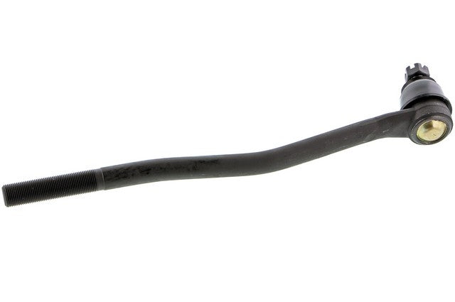 Mevotech Original Grade Steering Tie Rod End  GDS1177