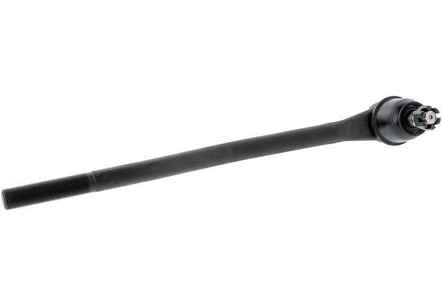 Mevotech Original Grade Steering Tie Rod End  GDS1177