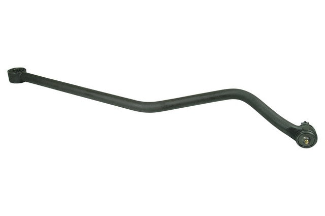 Mevotech Original Grade Suspension Track Bar  GDS1235