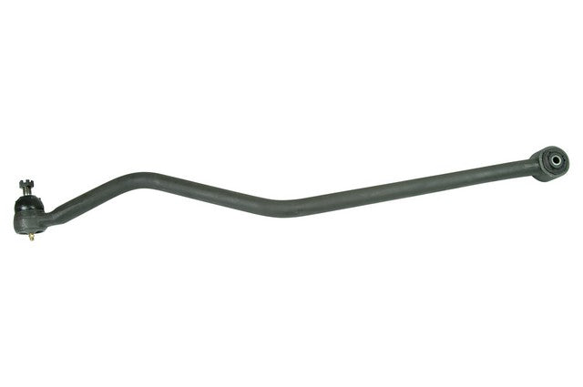 Mevotech Original Grade Suspension Track Bar  GDS1235