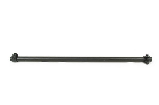 Mevotech Original Grade Steering Tie Rod End Adjusting Sleeve  GDS1236S