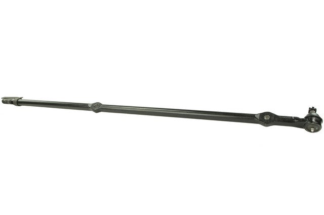 Mevotech Original Grade Steering Tie Rod End  GDS1237