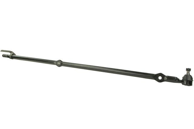 Mevotech Original Grade Steering Tie Rod End  GDS1237