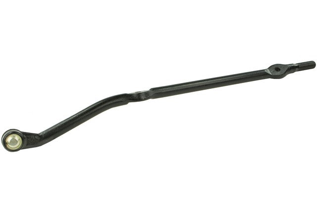 Mevotech Original Grade Steering Tie Rod End  GDS1238